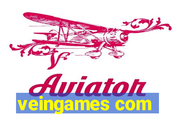veingames com